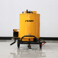 Asphalt Pavement Repair Use Crack Sealing Machine